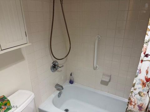 Tiny photo for 5679 Monroe Street #Unit 311, Sylvania, OH 43560 (MLS # 10006066)