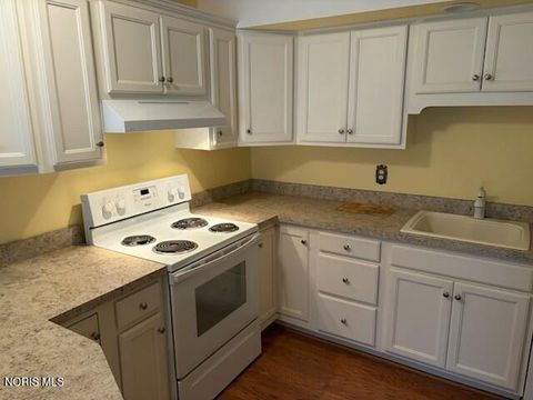 Tiny photo for 5679 Monroe Street #Unit 311, Sylvania, OH 43560 (MLS # 10006066)