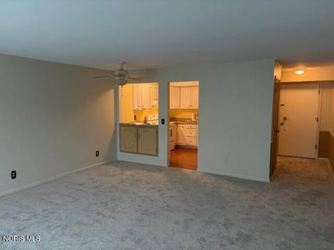 Tiny photo for 5679 Monroe Street #Unit 311, Sylvania, OH 43560 (MLS # 10006066)
