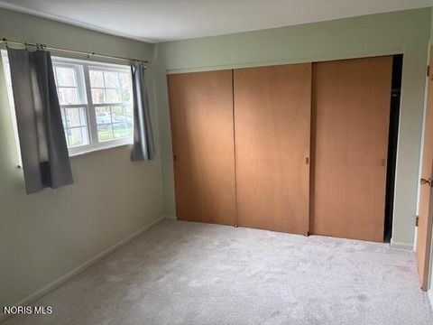 Tiny photo for 5679 Monroe Street #Unit 311, Sylvania, OH 43560 (MLS # 10006066)