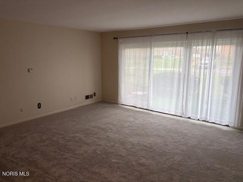 Tiny photo for 5679 Monroe Street #Unit 311, Sylvania, OH 43560 (MLS # 10006066)