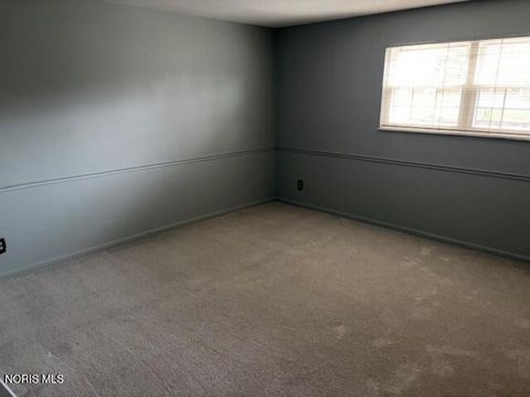 Tiny photo for 5679 Monroe Street #Unit 311, Sylvania, OH 43560 (MLS # 10006066)