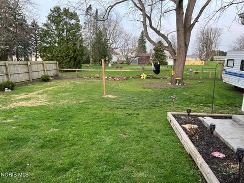 Tiny photo for 456 S Hazel Street, Upper Sandusky, OH 43351 (MLS # 10005754)