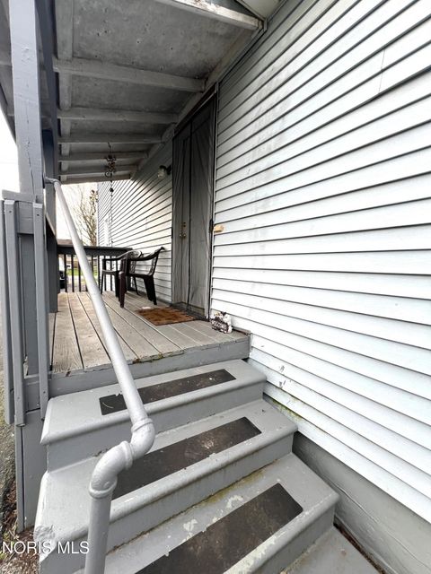 Tiny photo for 456 S Hazel Street, Upper Sandusky, OH 43351 (MLS # 10005754)