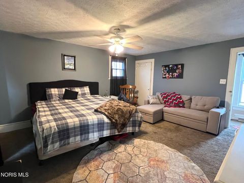 Tiny photo for 456 S Hazel Street, Upper Sandusky, OH 43351 (MLS # 10005754)