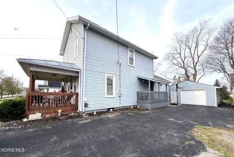 Tiny photo for 456 S Hazel Street, Upper Sandusky, OH 43351 (MLS # 10005754)