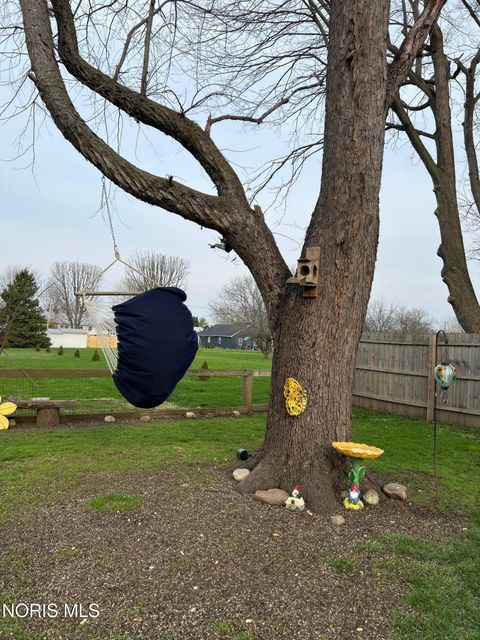 Tiny photo for 456 S Hazel Street, Upper Sandusky, OH 43351 (MLS # 10005754)