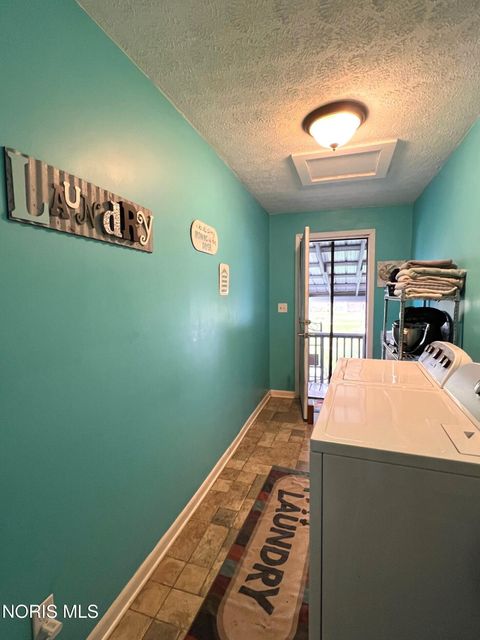 Tiny photo for 456 S Hazel Street, Upper Sandusky, OH 43351 (MLS # 10005754)