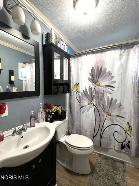 Tiny photo for 456 S Hazel Street, Upper Sandusky, OH 43351 (MLS # 10005754)