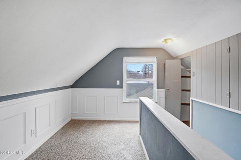 Tiny photo for 4726 Bowen Road, Toledo, OH 43613 (MLS # 10004288)