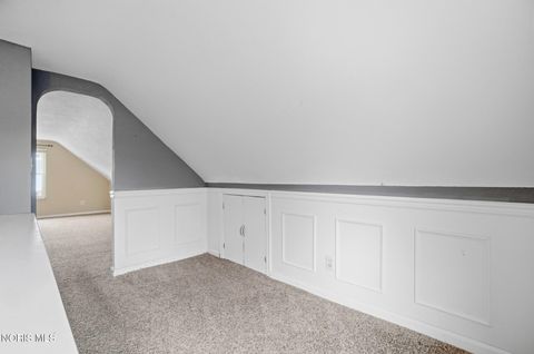 Tiny photo for 4726 Bowen Road, Toledo, OH 43613 (MLS # 10004288)