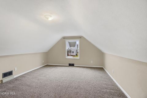 Tiny photo for 4726 Bowen Road, Toledo, OH 43613 (MLS # 10004288)