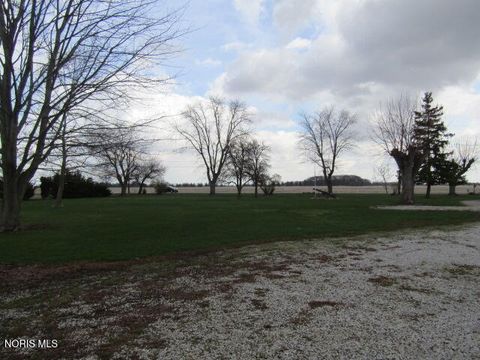 Tiny photo for 1228 Bury Road #0, Oregon, OH 43616 (MLS # 10006109)