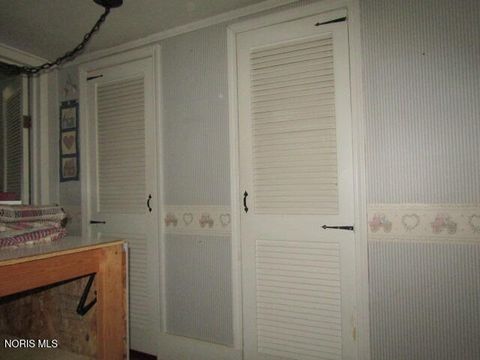 Tiny photo for 1228 Bury Road #0, Oregon, OH 43616 (MLS # 10006109)