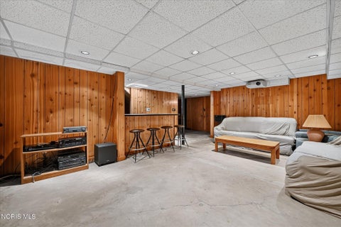 Tiny photo for 3220 Shakespeare Lane, Toledo, OH 43615 (MLS # 10013042)