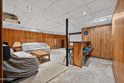 Tiny photo for 3220 Shakespeare Lane, Toledo, OH 43615 (MLS # 10013042)