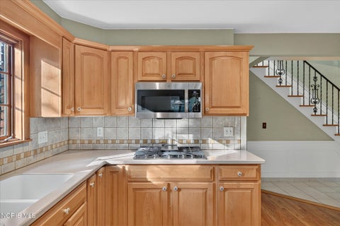 Tiny photo for 3220 Shakespeare Lane, Toledo, OH 43615 (MLS # 10013042)