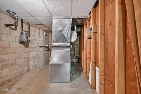 Tiny photo for 3220 Shakespeare Lane, Toledo, OH 43615 (MLS # 10013042)