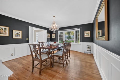 Tiny photo for 3220 Shakespeare Lane, Toledo, OH 43615 (MLS # 10013042)