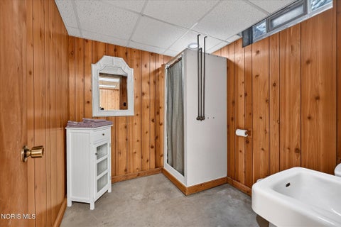 Tiny photo for 3220 Shakespeare Lane, Toledo, OH 43615 (MLS # 10013042)