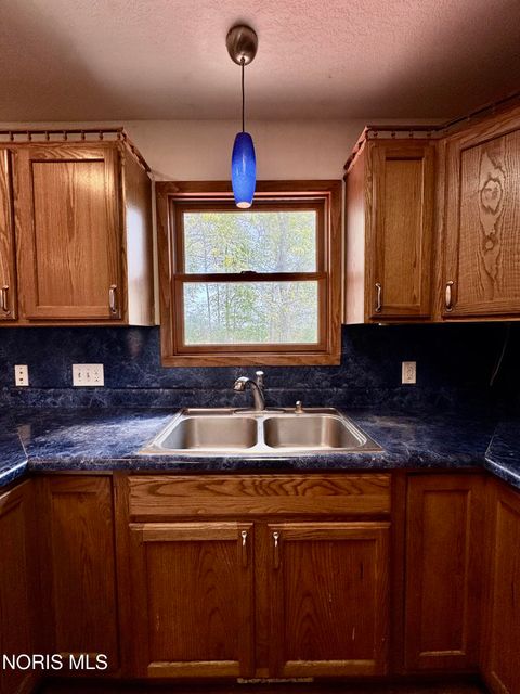 Tiny photo for 111 Pontiac Trail, Montpelier, OH 43543 (MLS # 10008176)
