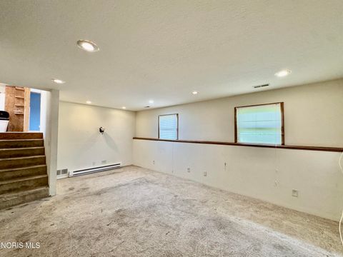 Tiny photo for 111 Pontiac Trail, Montpelier, OH 43543 (MLS # 10008176)