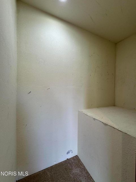 Tiny photo for 111 Pontiac Trail, Montpelier, OH 43543 (MLS # 10008176)