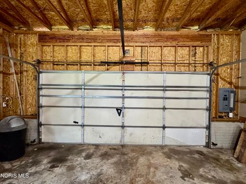 Tiny photo for 111 Pontiac Trail, Montpelier, OH 43543 (MLS # 10008176)