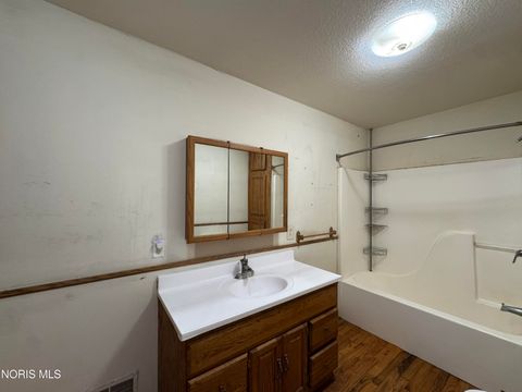 Tiny photo for 111 Pontiac Trail, Montpelier, OH 43543 (MLS # 10008176)