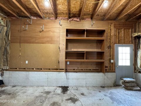 Tiny photo for 111 Pontiac Trail, Montpelier, OH 43543 (MLS # 10008176)
