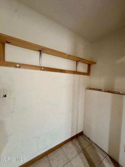 Tiny photo for 111 Pontiac Trail, Montpelier, OH 43543 (MLS # 10008176)