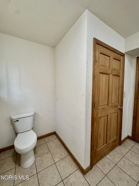 Tiny photo for 111 Pontiac Trail, Montpelier, OH 43543 (MLS # 10008176)