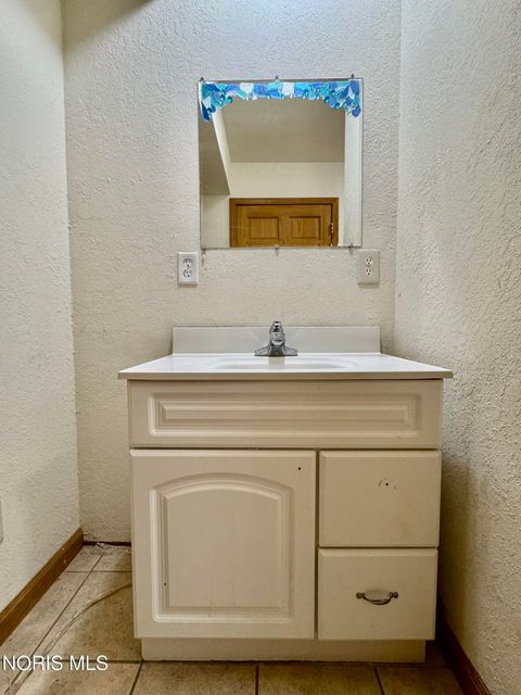 Tiny photo for 111 Pontiac Trail, Montpelier, OH 43543 (MLS # 10008176)