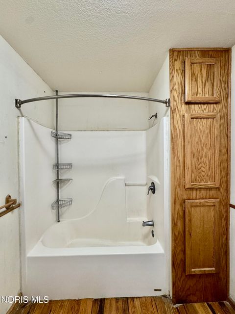 Tiny photo for 111 Pontiac Trail, Montpelier, OH 43543 (MLS # 10008176)
