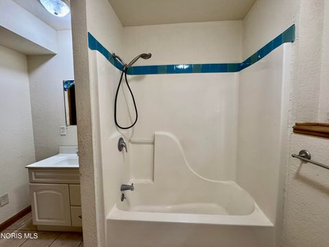 Tiny photo for 111 Pontiac Trail, Montpelier, OH 43543 (MLS # 10008176)