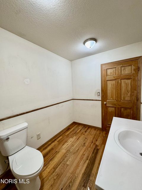 Tiny photo for 111 Pontiac Trail, Montpelier, OH 43543 (MLS # 10008176)