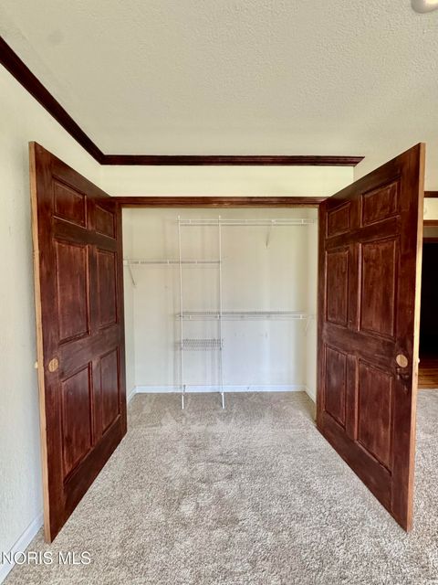 Tiny photo for 111 Pontiac Trail, Montpelier, OH 43543 (MLS # 10008176)