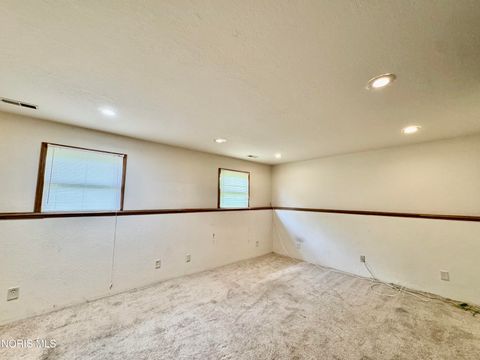 Tiny photo for 111 Pontiac Trail, Montpelier, OH 43543 (MLS # 10008176)