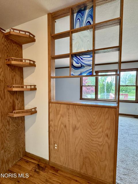Tiny photo for 111 Pontiac Trail, Montpelier, OH 43543 (MLS # 10008176)