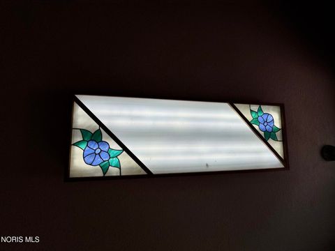 Tiny photo for 111 Pontiac Trail, Montpelier, OH 43543 (MLS # 10008176)