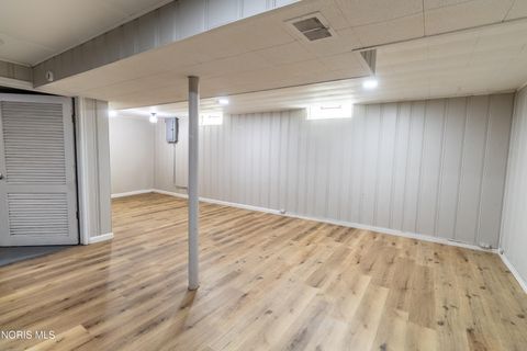 Tiny photo for 2606 102nd Street, Toledo, OH 43611 (MLS # 10007400)