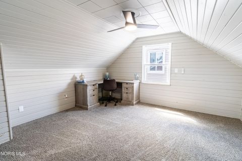 Tiny photo for 2606 102nd Street, Toledo, OH 43611 (MLS # 10007400)