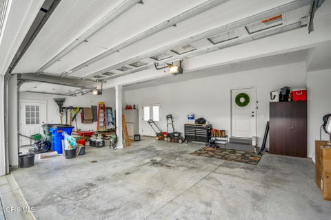 Tiny photo for 959 Heather Court, Bowling Green, OH 43402 (MLS # 10013247)