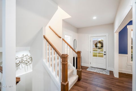 Tiny photo for 959 Heather Court, Bowling Green, OH 43402 (MLS # 10013247)