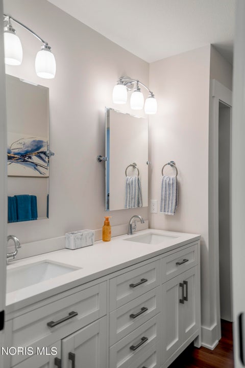 Tiny photo for 959 Heather Court, Bowling Green, OH 43402 (MLS # 10013247)
