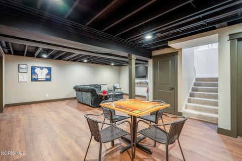 Tiny photo for 959 Heather Court, Bowling Green, OH 43402 (MLS # 10013247)