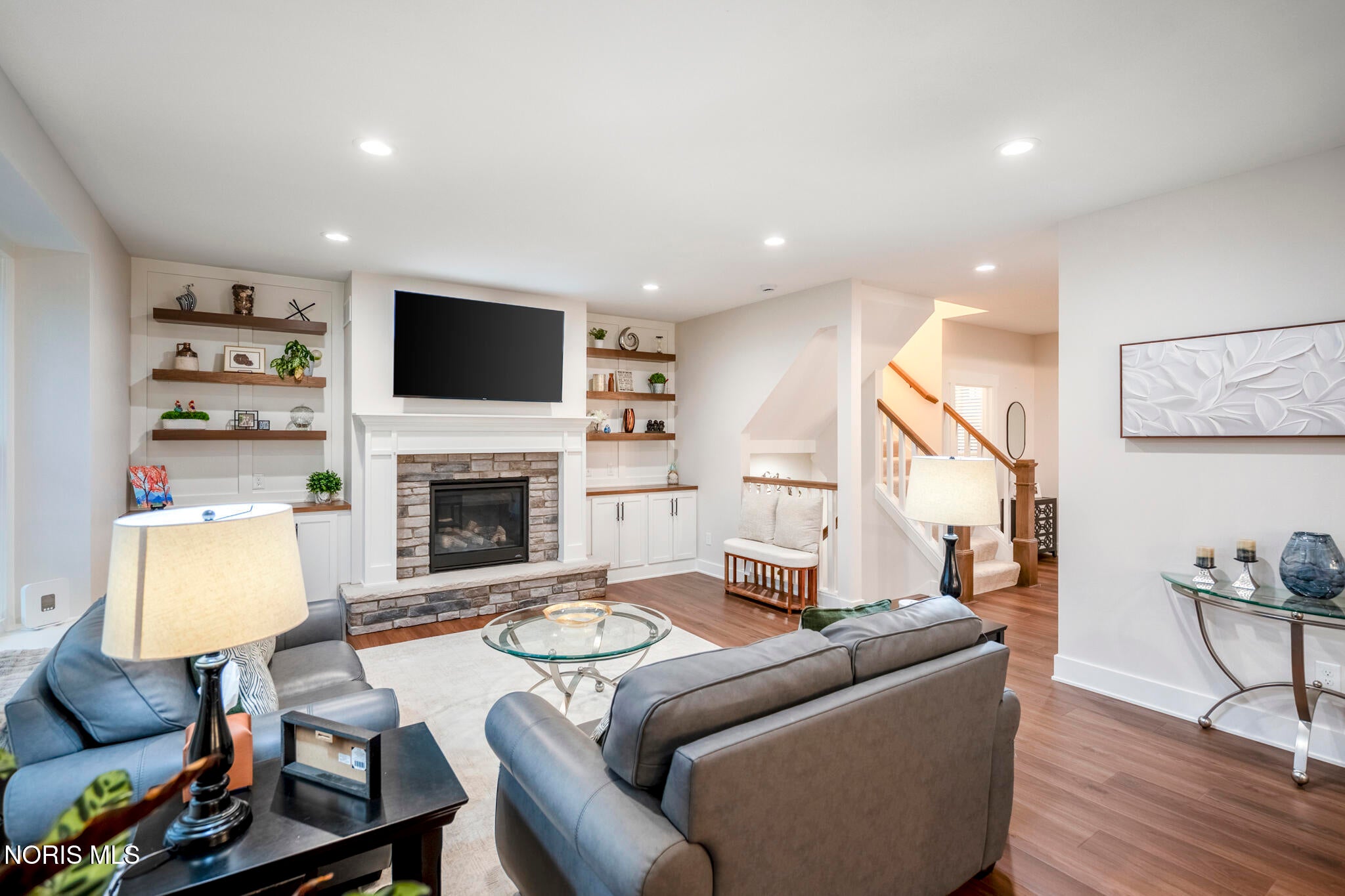 959 Heather Court