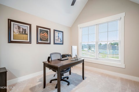 Tiny photo for 959 Heather Court, Bowling Green, OH 43402 (MLS # 10013247)