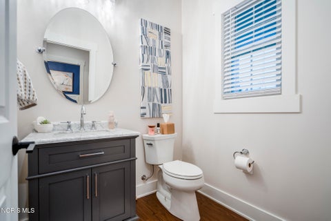 Tiny photo for 959 Heather Court, Bowling Green, OH 43402 (MLS # 10013247)