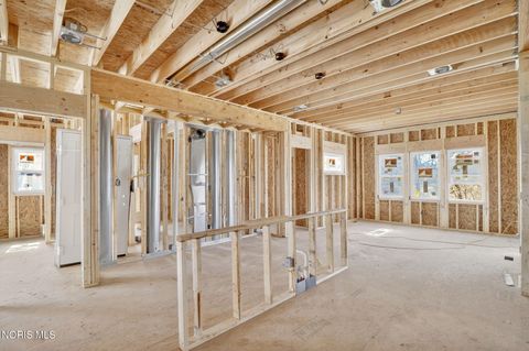 Tiny photo for 500 Chippewa Lane, Perrysburg, OH 43551 (MLS # 10006227)